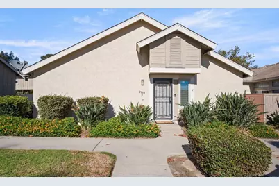 2883 Casey Street #B, San Diego, CA 92139 - Photo 1