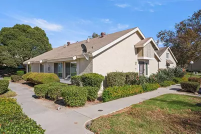 2883 Casey Street #B, San Diego, CA 92139 - Photo 3