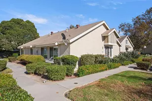 2883 Casey St, San Diego, CA 92139 - Photo 3