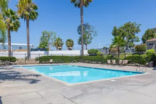 2883 Casey St, San Diego, CA 92139 - Photo 31