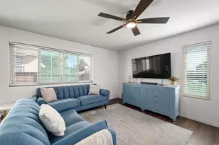 2883 Casey St, San Diego, CA 92139 - Photo 9