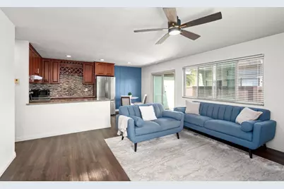 2883 Casey Street #B, San Diego, CA 92139 - Photo 13