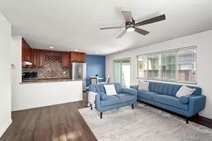 2883 Casey St, San Diego, CA 92139 - Photo 13