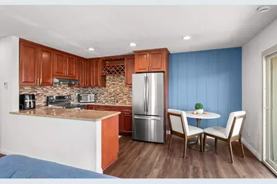 2883 Casey Street #B, San Diego, CA 92139 - Photo 15