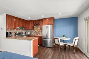 2883 Casey St, San Diego, CA 92139 - Photo 15