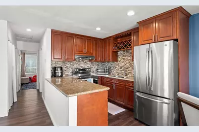 2883 Casey Street #B, San Diego, CA 92139 - Photo 19