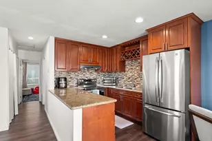 2883 Casey St, San Diego, CA 92139 - Photo 19
