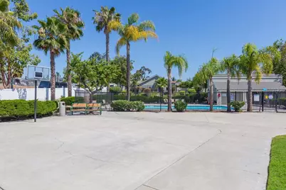 2883 Casey Street #B, San Diego, CA 92139 - Photo 35