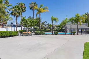 2883 Casey St, San Diego, CA 92139 - Photo 35
