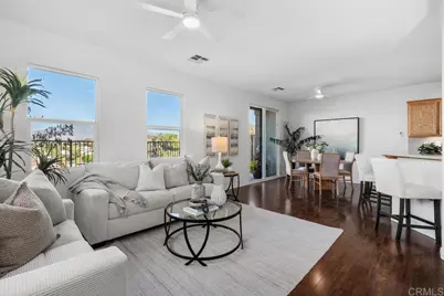 425 S Meadowbrook Drive #132, San Diego, CA 92114 - Photo 1