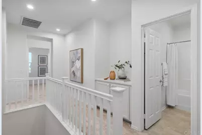 425 S Meadowbrook Drive #132, San Diego, CA 92114 - Photo 19