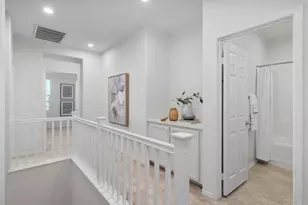 425 S Meadowbrook Dr, San Diego, CA 92114 - Photo 19