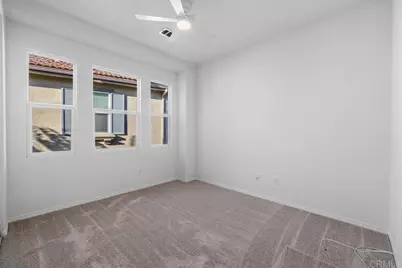 425 S Meadowbrook Drive #132, San Diego, CA 92114 - Photo 21