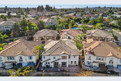 425 S Meadowbrook Drive #132, San Diego, CA 92114 - Photo 15