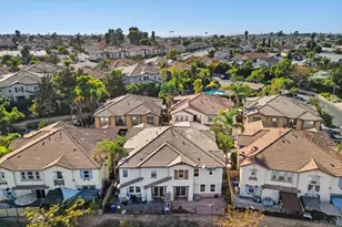 425 S Meadowbrook Dr, San Diego, CA 92114 - Photo 15