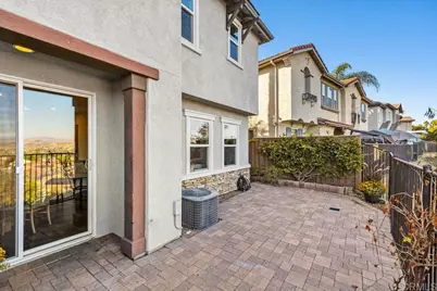 425 S Meadowbrook Drive #132, San Diego, CA 92114 - Photo 17