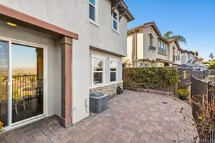 425 S Meadowbrook Dr, San Diego, CA 92114 - Photo 17