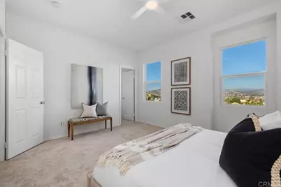 425 S Meadowbrook Drive #132, San Diego, CA 92114 - Photo 23