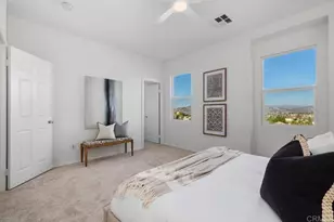 425 S Meadowbrook Dr, San Diego, CA 92114 - Photo 23