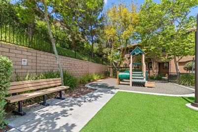 425 S Meadowbrook Drive #132, San Diego, CA 92114 - Photo 31
