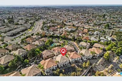 425 S Meadowbrook Drive #132, San Diego, CA 92114 - Photo 27