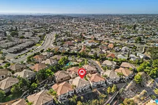 425 S Meadowbrook Dr, San Diego, CA 92114 - Photo 27