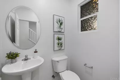 425 S Meadowbrook Drive #132, San Diego, CA 92114 - Photo 5