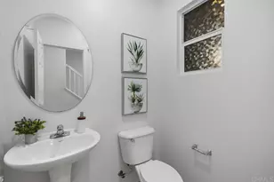 425 S Meadowbrook Dr, San Diego, CA 92114 - Photo 5