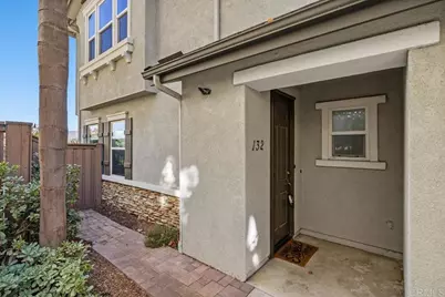 425 S Meadowbrook Drive #132, San Diego, CA 92114 - Photo 3