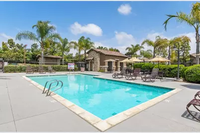 425 S Meadowbrook Drive #132, San Diego, CA 92114 - Photo 29