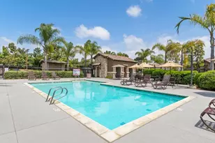 425 S Meadowbrook Dr, San Diego, CA 92114 - Photo 29