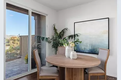 425 S Meadowbrook Drive #132, San Diego, CA 92114 - Photo 9