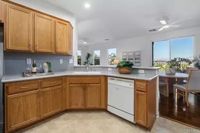 425 S Meadowbrook Drive #132, San Diego, CA 92114 - Photo 11