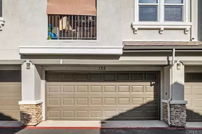 425 S Meadowbrook Drive #132, San Diego, CA 92114 - Photo 25