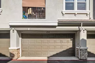 425 S Meadowbrook Dr, San Diego, CA 92114 - Photo 25