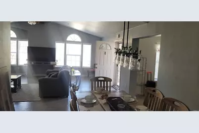 2662 Honey Springs Road, Jamul, CA 91935 - Photo 21
