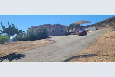 2662 Honey Springs Road, Jamul, CA 91935 - Photo 1