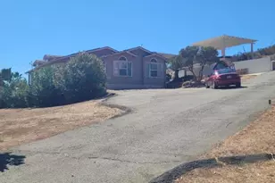 2662 Honey Springs Rd, Jamul, CA 91935 - Photo 1
