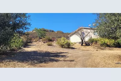 2662 Honey Springs Road, Jamul, CA 91935 - Photo 41