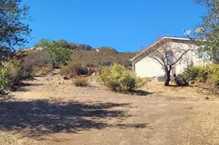 2662 Honey Springs Rd, Jamul, CA 91935 - Photo 41