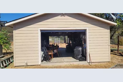 2662 Honey Springs Road, Jamul, CA 91935 - Photo 55