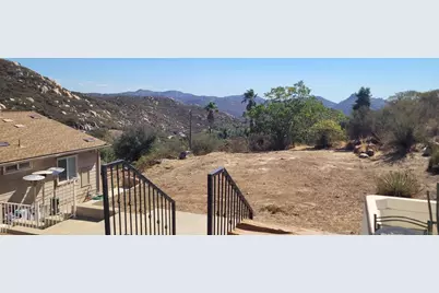 2662 Honey Springs Road, Jamul, CA 91935 - Photo 7