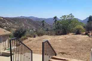 2662 Honey Springs Rd, Jamul, CA 91935 - Photo 7