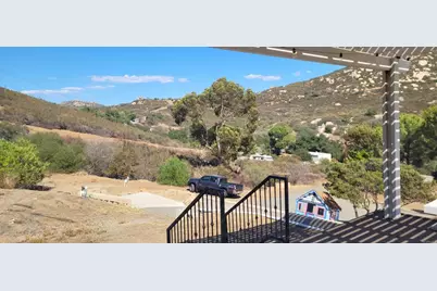 2662 Honey Springs Road, Jamul, CA 91935 - Photo 9