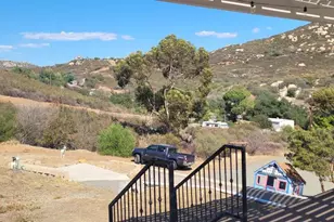 2662 Honey Springs Rd, Jamul, CA 91935 - Photo 9