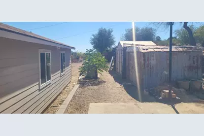 2662 Honey Springs Road, Jamul, CA 91935 - Photo 35