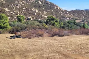2662 Honey Springs Rd, Jamul, CA 91935 - Photo 39