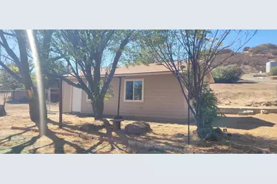 2662 Honey Springs Road, Jamul, CA 91935 - Photo 37