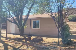 2662 Honey Springs Rd, Jamul, CA 91935 - Photo 37