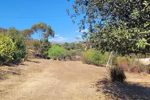 2662 Honey Springs Rd, Jamul, CA 91935 - Photo 43
